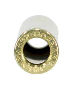 Hornady Lock-N-Load Modified Case 280 Ackley Improved Brass — view 2