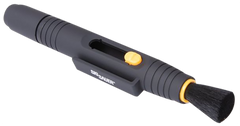 Sig Sauer Electro-Optics SOLCK1 Lens Pen Nylon Bristles Cleaning Kit — view 2