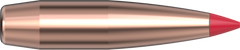 Hornady ELD-VT 22 Cal .224 69 gr Polymer Tipped BT - 100/Box — view 2
