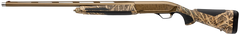 Browning Maxus II Wicked Wing 12 Gauge 3.5" 26" 4-Rd Semi-Auto Shotgun — view 2
