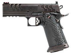 Kimber 2K11 Pro Royal 9mm 4.25" 19+1 Semi-Auto Pistol — view 2