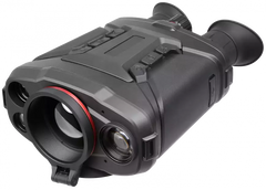AGM Global Vision Voyage TB50-640 Thermal Binocular/Laser Rangefinder 3.5-56x 50mm 640x512 Black — view 2
