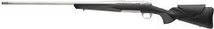 Browning X-Bolt 2 Hunter Composite 30-06 Springfield 22" 4+1 Bolt-Action Rifle — view 2