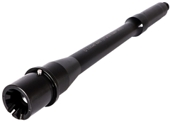CMC Triggers BBL556002 AR-15 Barrel 5.56 NATO 10.5" 1:7 Twist Black Nitride - Button Rifled — view 2
