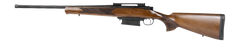 Balikli BLK 30-06 Springfield 20" 5+1 Bolt-Action Rifle — view 2