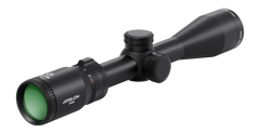 Athlon Neos HMR 3-9x40mm BDC250M SFP MOA Riflescope — view 2