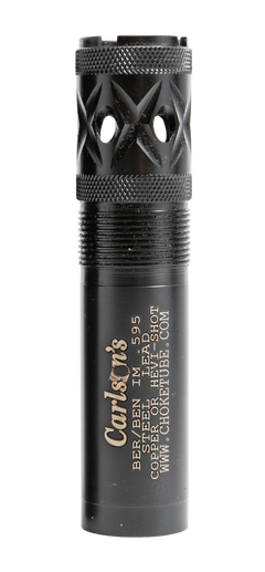 Carlsons White Wing Dove 20 Gauge Choke Tube - Beretta/Benelli Mobil Extreme Range — view 2