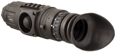 Trijicon EO IR-Patrol IRMO-100 1x 19mm 640x480 Thermal Monocular - Matte Black — view 2