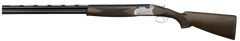 Beretta 686 Silver Pigeon I 20/28 Gauge Combo 28" 2rd Break Open Shotgun — view 2