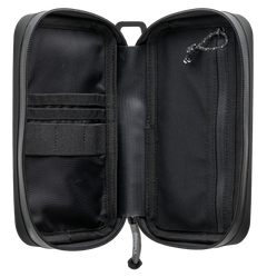 Magpul DAKA Utility Organizer Black Polymer 4.5" x 7.5" x 1.75" — view 2