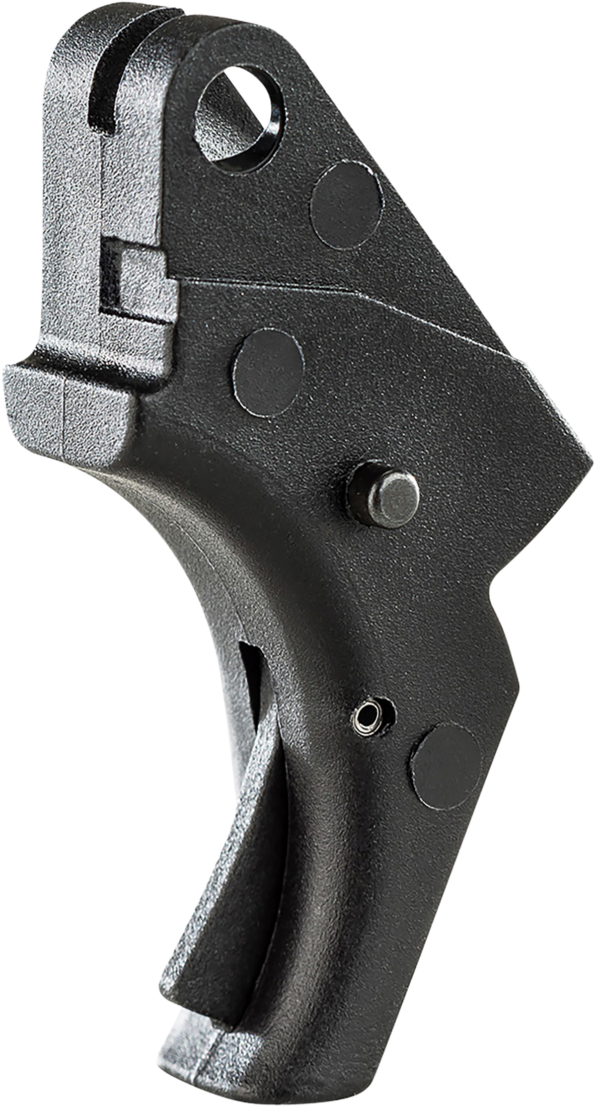 Apex Tactical Specialties 100126 Action Enhancement Polymer Drop-In Trigger Kit - S&W M&P 2.0 — view 2