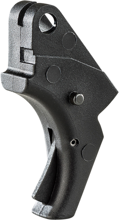 Apex Tactical Specialties 100126 Action Enhancement Polymer Drop-In Trigger Kit - S&W M&P 2.0 — view 2
