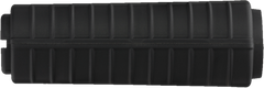 B5 Systems CAR15 AR-15 Handguard 7.13" Black Composite — view 2