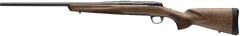 Browning X-Bolt 2 Hunter 7mm Rem Mag 26" 3+1 Bolt-Action Rifle — view 2