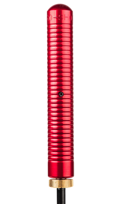 Tapco Double Coated Rifle Rod .22 Cal-6.5mm 30" AR Platform — view 2