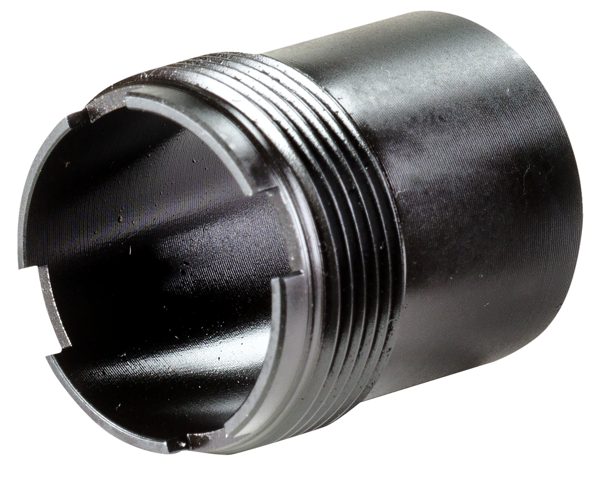 Banish(Silencer Central) Banish 12 12 Gauge Improved Modified Choke Tube - 17-4PH Stainless Steel Nitride — view 2