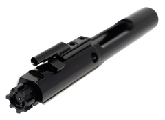 Faxon Firearms Type 1 7.62x39mm AR-15 Bolt Carrier Group - Black Nitride 9310 Steel — view 2