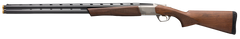 Browning Cynergy CX 12 Gauge 32" 3" 2-Rd Over/Under Shotgun — view 2