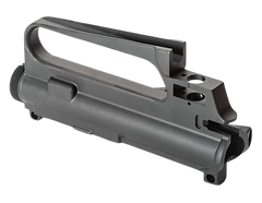 Luth-AR UR-A2-S A2 Stripped Upper Receiver 223/5.56 AR-15 — view 2