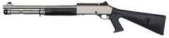 MAC 1014 Marine 12 Gauge 3" 18.5" 5+1 Semi-Auto Shotgun — view 2