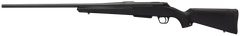 Winchester Guns XPR 350 Legend 22" 3+1 Bolt Action Rifle - Matte Black Synthetic Stock — view 2
