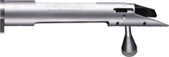 Bergara Rifles BPLA Premier 416 Stainless Steel Long Action - Remington 700 Pattern Receiver — view 2