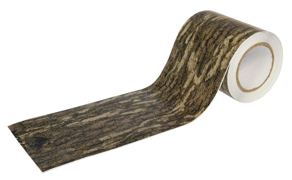 Hunters Specialties No-Mar Gun & Bow Tape — view 2