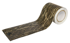 Hunters Specialties No-Mar Gun & Bow Tape — view 2