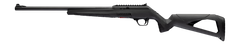 Winchester Guns Wildcat Shadow 22 LR 16.5" 10+1 Semi-Auto Rimfire Rifle — view 2