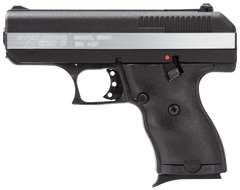 Hi-Point CF380 .380 ACP 3.5" 8+1 Semi-Auto Pistol - CA Compliant — view 2