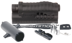 Bayco Nightstick SFL13WL Shotgun Forend Light 1200 Lumens White LED Black - Remington 870/Tac-14 — view 2