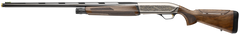 Browning Maxus II Sporting Golden Clays 12 Gauge 28" 3" Chamber Semi-Auto Shotgun — view 2