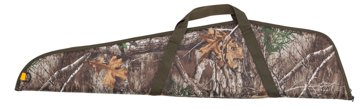 Allen 62946 Emerald Rifle Case 46" Realtree Edge Endura — view 2