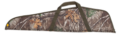 Allen 62946 Emerald Rifle Case 46" Realtree Edge Endura — view 2