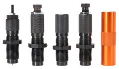 Lyman MSR Precision Die System 4-Die Set 50 Beowulf — view 2