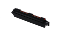 TruGlo TG941XC Magnum Gobble-Dot Xtreme Beretta AL390/AL391 Urika/A391 Xtrema/A400 Xplor Unico 6mm Vent Rib Fiber Optic Sight Set — view 2