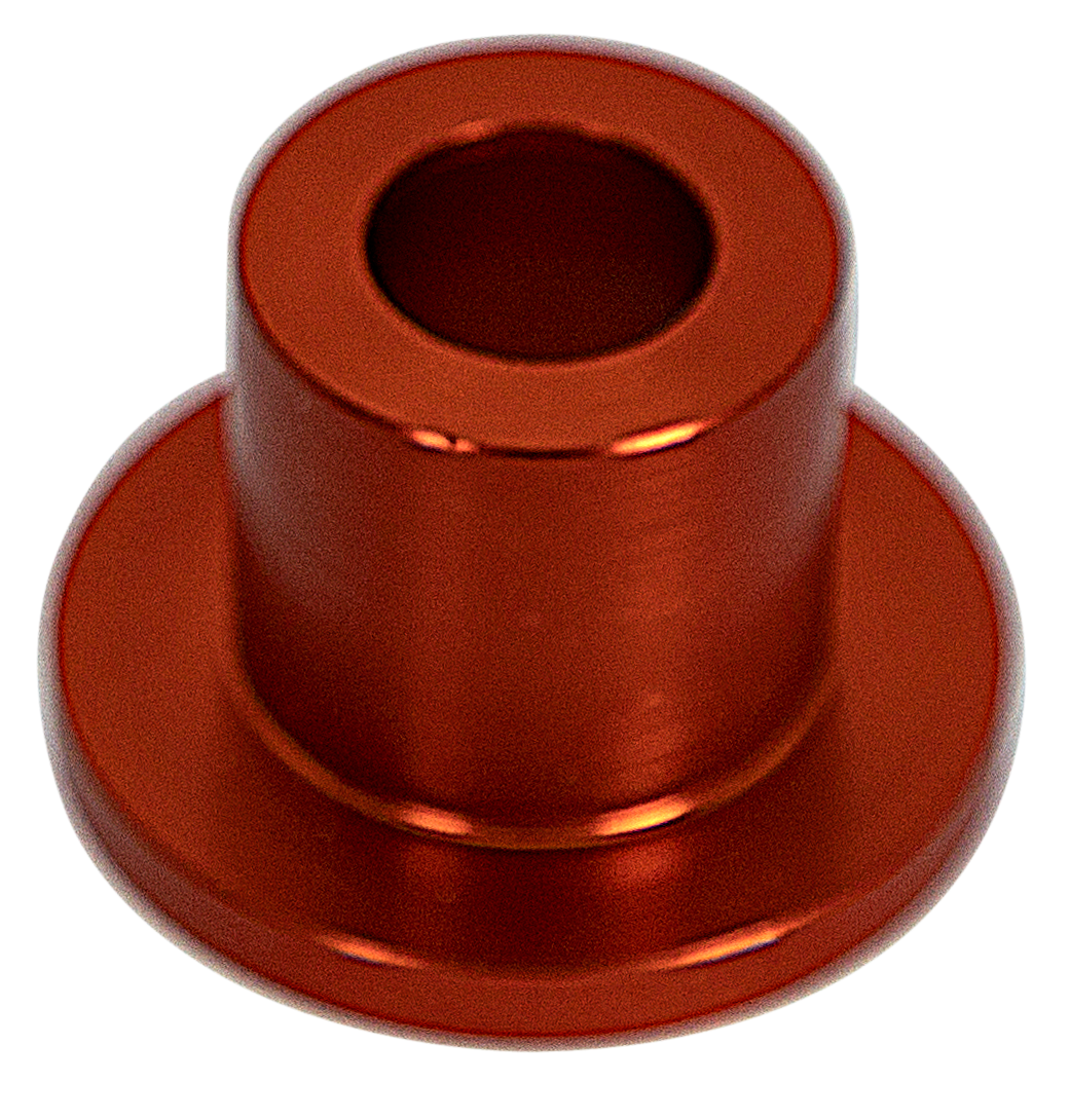 Lyman Case Trim Xpress Bushing #23 - 300 WSM / 325 WSM / 270 WSM / 7mm WSM / 6.8 Western — view 2