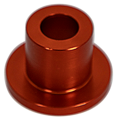 Lyman Case Trim Xpress Bushing #23 - 300 WSM / 325 WSM / 270 WSM / 7mm WSM / 6.8 Western — view 2