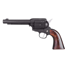 Umarex USA Marlin Revolver .177 BB 5" Single Shot CO2 Air Pistol - 400 FPS — view 2