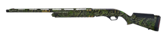 Savage Renegauge Turkey 12 Gauge 3in 4+1 24in Semi-Auto Shotgun - Mossy Oak Obsession — view 2
