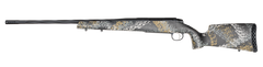 Weatherby 307 Alpine ST 300 Win Mag 24" 3+1 Bolt-Action Rifle — view 2