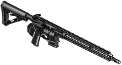Radian Weapons Model 1 Carbine 223 Wylde 16" 10+1 Semi-Auto AR-15 Rifle - CA Compliant — view 2