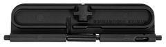 Strike Industries Ultimate Dust Cover Capsule AR-10 .308 3.46" Black Polymer — view 2