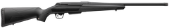 Winchester Guns XPR SR 6.5 PRC 20" 3+1 Left Hand Bolt Action Rifle — view 2