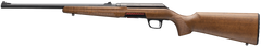 Winchester Xpert Sporter 22 LR 18" 10+1 Bolt Action Rifle - Satin Hardwood — view 2