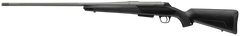 Winchester Guns XPR Extreme 308 Win 22" 3+1 Bolt Action Rifle - Tungsten Cerakote Fluted Threaded Barrel — view 2