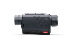 Pulsar Axion XG30 2-16x35mm Thermal Monocular 640x480 12 Micron 50Hz Black — view 2