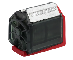 Winchester Wildcat/Xpert 22 LR 10rd Rotary Polymer Magazine - Black — view 2