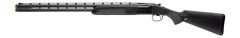 Browning Citori CX 12 Gauge 3" 2-Rd 30" Over/Under Break-Action Shotgun — view 2