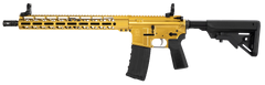 Hi-Point HP-15R 5.56 NATO 16" 30+1 Semi-Auto Rifle - Gold — view 2
